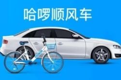 【10分钟教程】滁州公司咨询热线电话_哔哩哔哩-2